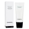 Chanel Hydra Beauty Mask De Nuit Eau Camellia Hydrating Oxygenating Overnight Mask