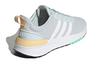 adidas Wmns Racer TR21 'Blue Tint Pulse Amber' Women's GZ0674