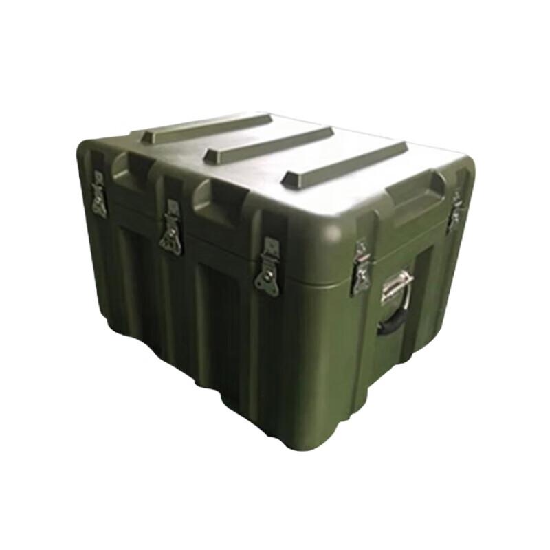 Xintaihang Outdoor Rotomolded Equipment Case