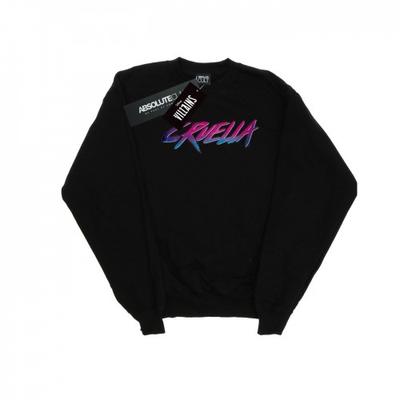 Mens Rad Cruella Sweatshirt