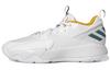 Dame Certified Adidas Extply 2.0 'De Letter O' HQ3885