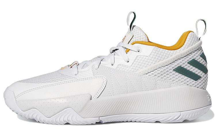 Сертифицированные Dame Adidas Extply 2.0 Буква О HQ3885 45