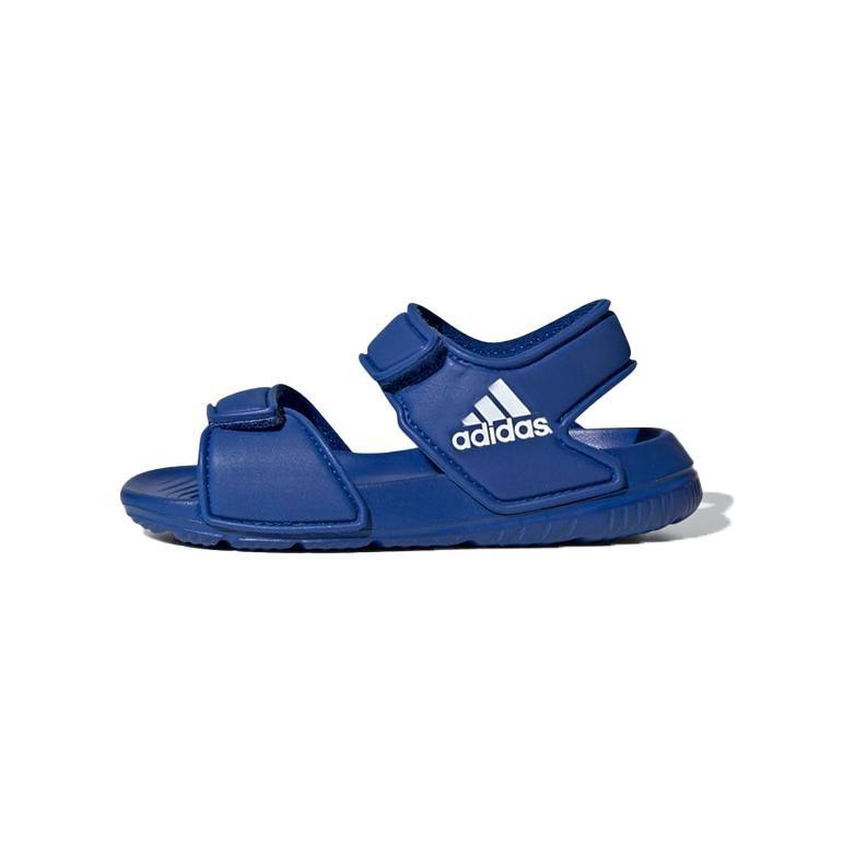 (TD) adidas Altaswim Infant Team Royal Blue Baby EG2138 EU 21