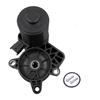 Electronic Parking Brake Actuator For Ford Edge Fusion Escape Lincoln MKC MKX 13-18