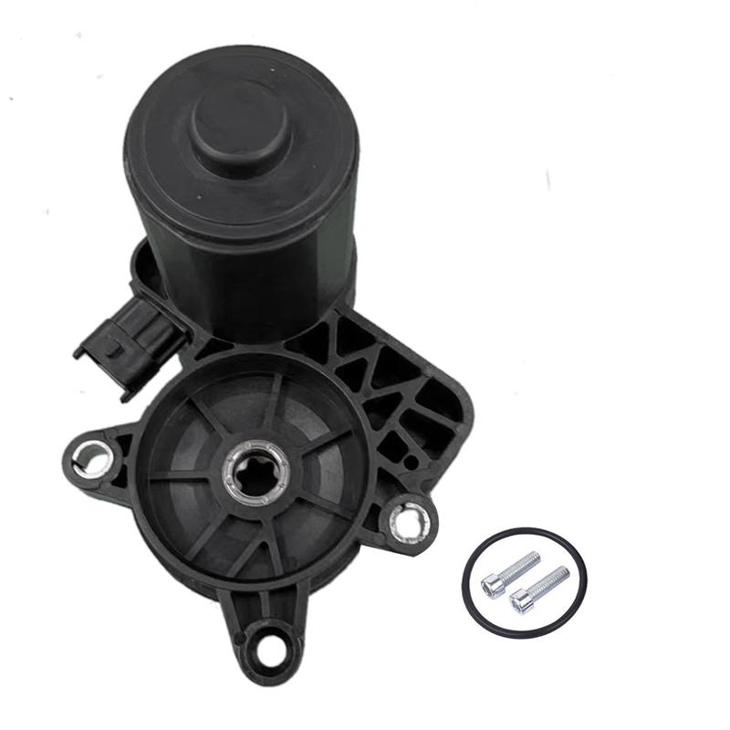 Electronic Parking Brake Actuator For Ford Edge Fusion Escape Lincoln MKC MKX 13-18