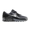 Herren Sneaker Air Max 90 Gore-Tex Dark Smoke Grey Dark Smoke Grey/Summit White