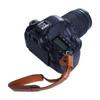 SLR Camera Hand Rope Digital Camera PU Leather Camera Strap Strap Grip Hand Strap Wrist Hand