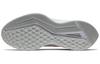 Women's Sneakers Nike Zoom Winflo 6 Summit White (Women's) Summit White/Lava Glow/White
