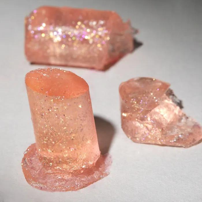 Glow Lip Balm (Wählen Sie 1 von 8)