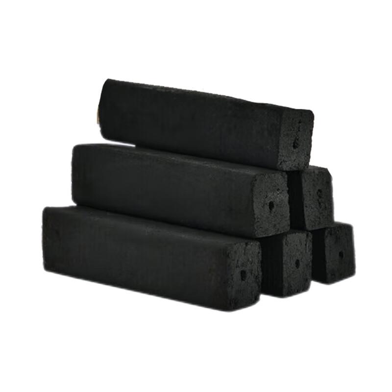 Portable Charcoal BBQ Grills & Bamboo Charcoal