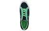 Men's Sneakers Converse One Star Ox 'Carnival'