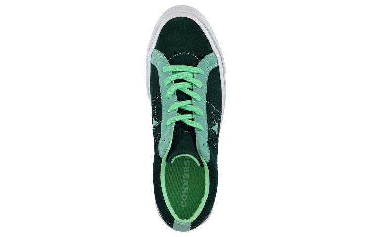 Men's Sneakers Converse One Star Ox 'Carnival'