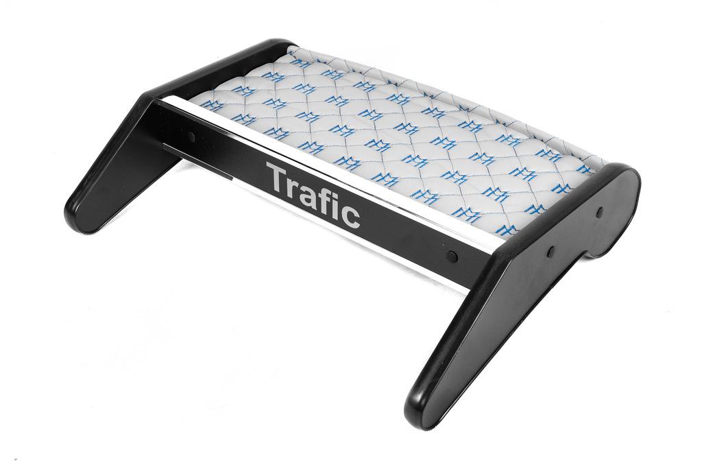 

Полиця на панель (2010-2014, Maybach) для Renault Trafic