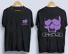 Suicideboy 2023 Tour Double Sided Shirt, Gray Day 2023 Tour, Suicideboy Band, Su