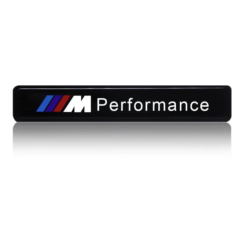 Car Decorative Light LED Front Hood Grille Emblem Badge Decor For BMW E46 E39 E90 E60 E36 F30 F10 E34 E30 F20 E92 M3 M4 M5 X5 X6