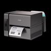 POSTEK E300i Barcode Label Printer