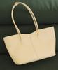Nuporty Maia Bag (Lemon Butter)