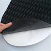 49 X 18-23inch Deck Traction Pad Grip Decoration For Surfboard 6pcs