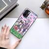 The Apothecary Diaries  Phone Case for Xiaomi 15 14 13 12 Mi 11 Pro Ultra Lite Glass Cover