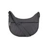 Lesportsac Thunder Everyday Hobobag [1007.R112]
