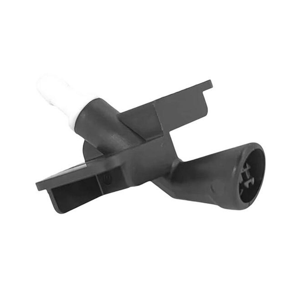 

2Pcs 76810-TF0-G01 Front Windscreen Washer Nozzle Jet For Honda GE8 Jazz 2008-12