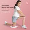 Ricardo Kids' Sports Knee Pads