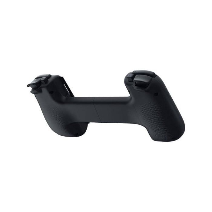 Gamepad - RAZER - Kishi V2 - USB-C - Compatible iPhone Et Android - Boutons Mécaniques