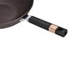 Huoxiang Rolls-Royce HXG-CG325 32cm Non-stick Wok
