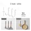 Desktop Pegboard Organizer – Standable/Adhesive No-Drill Storage Dividers for Desk Accessories