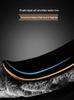 Plush Winter Steering Wheel Cover for GAC Trumpchi GS4, GS8, GS357, Yingbao, Yingku M8, M6, E8, E9