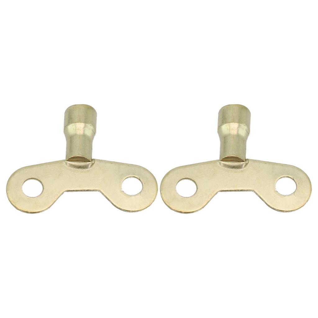 Heizkörperschlüssel Entlüften Entlüftungsschlüssel für Entlüftungsventil