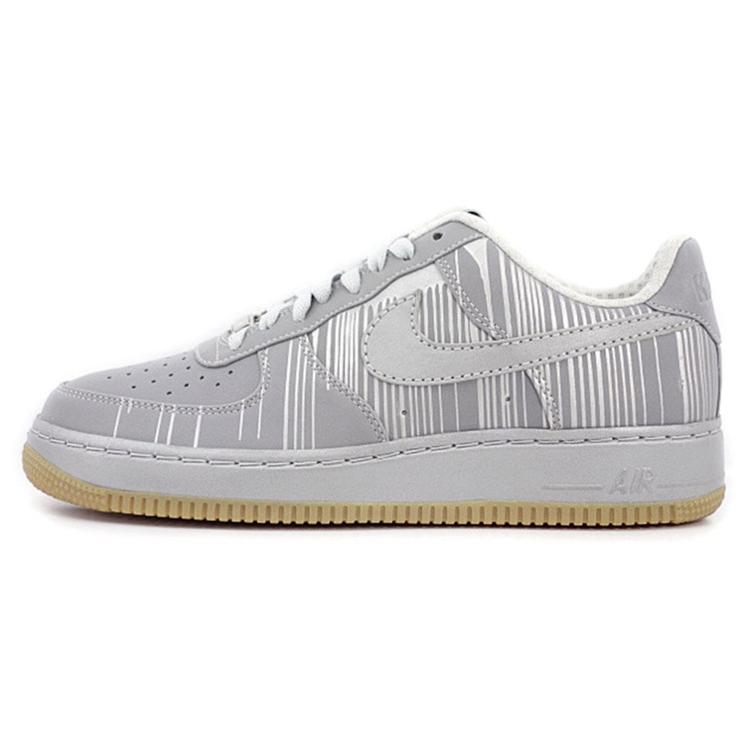 

Nike Air Force 1 Low 1World Krink 318985-002 44