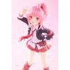 Kotobukiya Shugo Chara! Hinamori Amuro Uniform Ver. 1/7 Scale PVC Painted Complete Figure