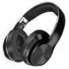 Over Ear Wireless Headphones Bluetooth 5.0 Headphone Foldable Headset Support TF Stereo with Mic for Phone Xiaomi PC