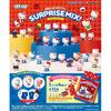 Sanrio Lottery  Hello Kitty Surprise Mix   1box  8pcs 