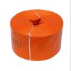 Agricultural Layflat Water Hose