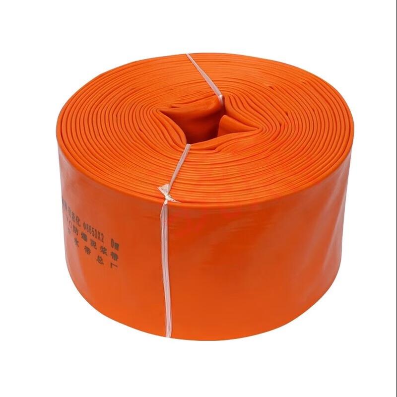 Agricultural Layflat Water Hose
