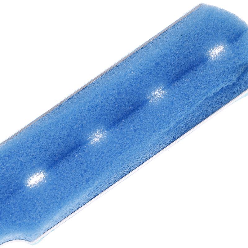 S/M/L Schmerzlinderung Triggerfinger Schiene Strecker Orthese Korrektor Stütze Hoch