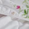 FUANNA Tencel Washable Summer Quilt