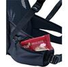 Рюкзак Vaude Skomer Tour 36+ Modell 2021 eclipse (Damen) (15830-750)