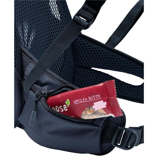 Рюкзак Vaude Skomer Tour 36+ Modell 2021 eclipse (Damen) (15830-750)