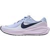 Chaussures de Course Révolution 8 pour Femmes