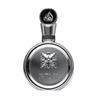 Lattafa, Fakhar Platin, Woda Perfumowana, Unisex, 100 ml