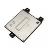 1PC Fuel Pump Control Module For 2008-2009 GM 20850907 For YUKON 08-09 Fuel Pump