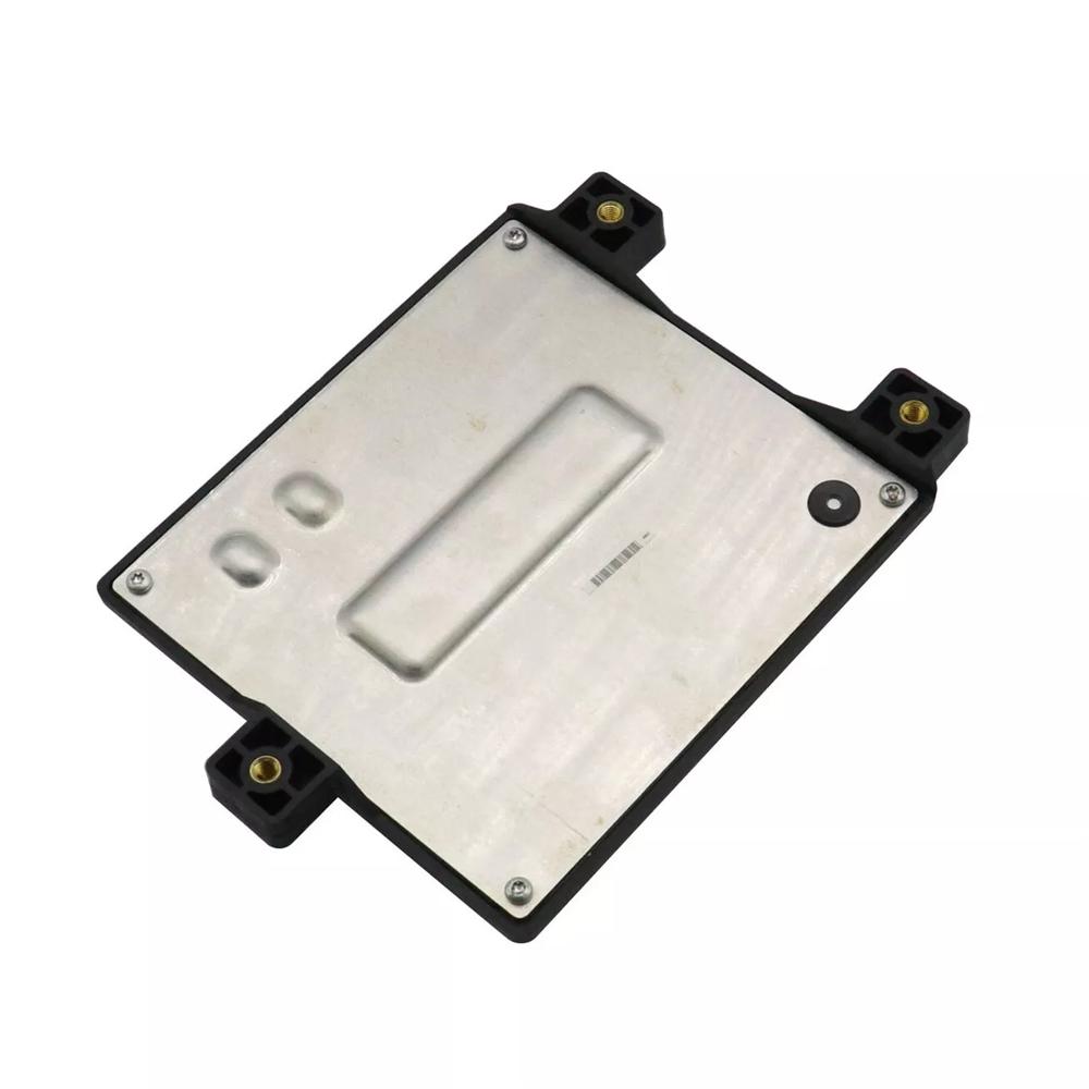 1PC Fuel Pump Control Module For 2008-2009 GM 20850907 For YUKON 08-09 Fuel Pump