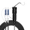 Cabluri, fire și accesorii – Fire și cabluri electrice