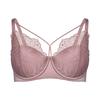 Esotiq Aurora Padded Bra