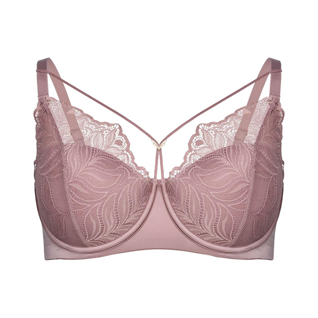Esotiq Aurora Padded Bra