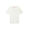 Nike Sportswear T Shirt Women's Sail White IB5577-133