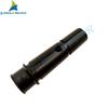 664-42119-00 Nylon Grip Steering Handle For Yamaha Outboard Parts Parsun Hidea 3HP-90HP F30-F115 and 6G1-42177-00 RUBBER,HANDLE